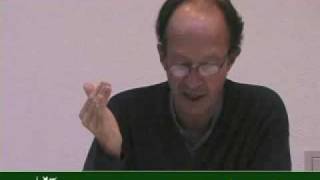 Giorgio Agamben What is a Paradigm 2002 110 [upl. by Tigirb]