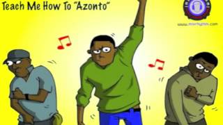 BEST AZONTO MIX  DJ OBRONI ZIGGY  AZONTO AZONTO AZONTO AZONTO AZONTO [upl. by Irak]