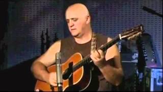 Frank Gambale Natural High Trio plays Another Challenger from Natural High album [upl. by Adall]