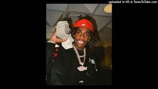 Free YNW Melly Type Beat  quotLET GOquot [upl. by Tobin]