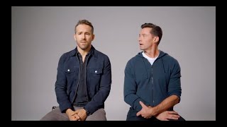 THE ROBBERY  Ryan Reynolds In Hollywood English Movie  Blockbuster Heist Action English Full Movie [upl. by Ordnajela514]