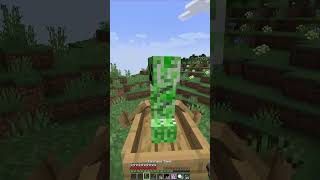 Minecraft Manhunt [upl. by Sivaj]