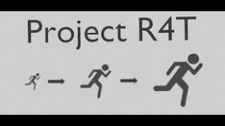 Project R4t [upl. by Aurie]