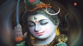 Shiv Gatha Neelkanth Gatha By Rakesh Kala [upl. by Yhtak925]