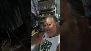 Já tem bb music remix song funk pipacombate pipaterapia comedia humor pipa cover shorts [upl. by Irol316]