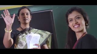 Oru Mugathirai tamil movie scenes  Rahman  Suresh  Aditi Gururaj [upl. by Eiralc247]