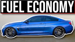 5 CHEAP amp FAST Cars With INSANE Fuel Economy Under £20000 [upl. by Irrabaj]