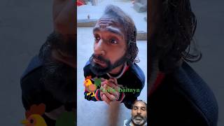 Shorts new viralshorts 🐓😜🤣murga nahi banaya indian fanny comedy 🙏👍 subscribe share follow [upl. by Uaerraj]