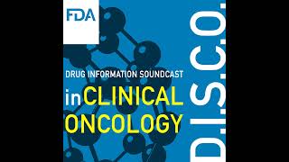 FDA DISCO Burst Edition FDA approves a new dosing regimen for asparaginase erwinia chrysant [upl. by Htiekram]