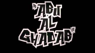 ABU AL GHADAB Song [upl. by Gastineau]