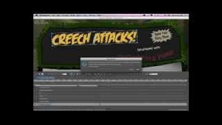 MotionArtist Webinar Creating Motion Graphics with MotionArtist [upl. by Quin]