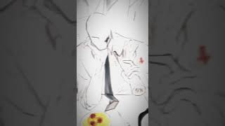 Đập vỡ cây đànCre artitsChapei2008 on Twitterxuhuong notflop creepypasta creepypastaedit [upl. by Ilrak291]