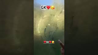 GK ❣️😘❤️ kullumanalivlog himachalpradesh viralshortvideo [upl. by Ahsiemal]