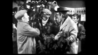 The Larkins Tv Series S01E07 Christmas With The Larkins Peggy Mount [upl. by Hajidak246]