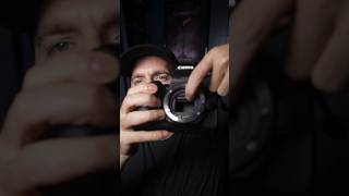 Mirrored camera DSLR vs Mirrorless photographygear photography beginnerphotography [upl. by Hebe]