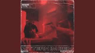 Zittern im Bein Scheppertus Remix [upl. by Amathist]