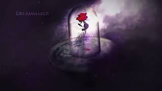 Thomas Bergersen Dream maker No Vocals [upl. by Ddot632]