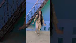 ￼pass wo aane laga❤️❤️trendingshorts viralvideos hindisong youtubeshorts dance [upl. by Symons911]