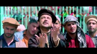 best songs of bajrangi bhai jaan [upl. by Unity]