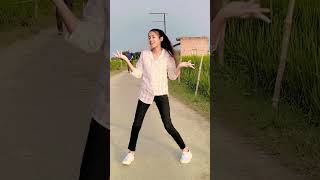 Dance on sweetheart song  beautiful dance 💓🥰🔥 subscribe it  youtubeshorts viralvideo [upl. by Koa]