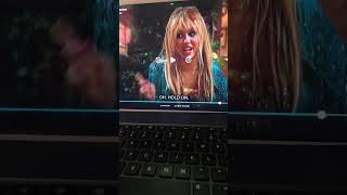 IT’S A CRAZY LIFE HANNAH MONTANA REVIEW [upl. by Tadich]