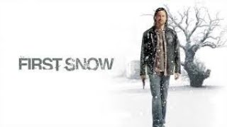 First Snow Full Movie Super Review and Fact in Hindi  Guy Pearce [upl. by Pickard]