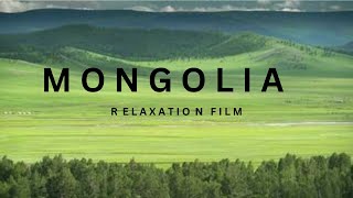 Dont Miss Out on Mongolias Most Breathtaking Landscapes [upl. by Uos]