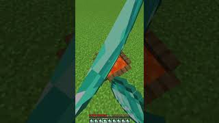 Dispenser Minecraft [upl. by Japheth]