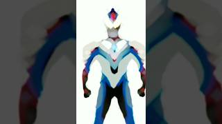 jedag jedug Ultraman orbzerogeed dan fuma Fusion [upl. by Ainegul169]