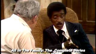 All In The Family The Complete Series 35 1971 [upl. by Leirum591]