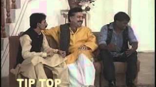 dil da buha part 2flv [upl. by Balling]