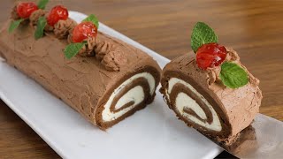 the famous dessert that drives the world crazy  in 10 minutes no oven no flour no eggs [upl. by Imoyik]