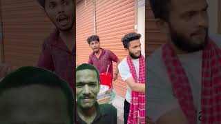 itsanik comedy comedyfilms funny itshnik [upl. by Aceber]