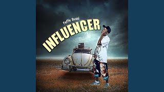 Influencer [upl. by Ahras]