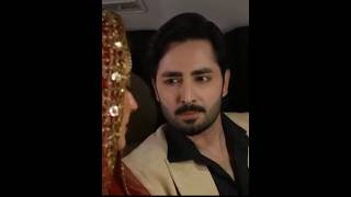 The Most Beautiful Pakistani Drama Jaan Nisar Overview [upl. by Borer]