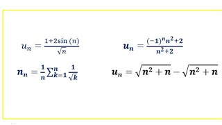 Correction dexamen Analyse S1 Contrôle تطوان  SMPC SMIA ENSA ENSAM MIPC partie [upl. by Jamal]