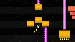 Give Up Robot 2 Hard Mode [upl. by Anirrak899]