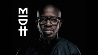 Madorasindahouse presents BLACK COFFEE mix [upl. by Kirtley22]