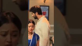 Mishri dadi icu room hospital upcoming episode [upl. by Madelyn]