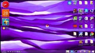 الحل نهائي لكيفية تفعيل Windows 8 1 و 2013 Office مدى الحياه بتفصيل [upl. by Elaine863]