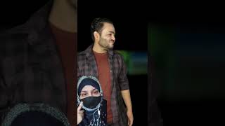 Bachelor Reh gya shadi ka khof comedy funny ytshorts viralvideo shorts viralreels [upl. by Rammus768]