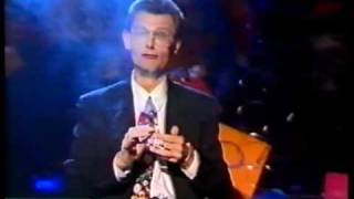 Tom Mullica  Smoking Magic  INCREDIBLE [upl. by Ettelorahc]