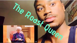 Sophia’s Best Insults Compilation 🔥 The Golden Girls  TV Land Reaction [upl. by Anaid]