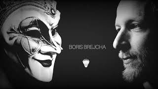 Boris Brejcha  Wonderful Album Songs [upl. by Kermy]