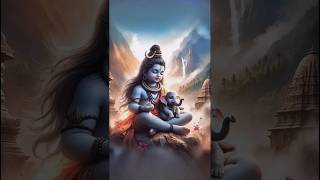 Jai shiv shankar  Mahadev Whatsapp status [upl. by Akeemat577]