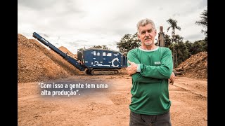 Confiança e Economia A Escolha da Ecovale [upl. by Ree]