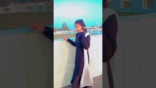 Saree pahan ke aao na  song love song comedy shortvideos love song [upl. by Gathard]