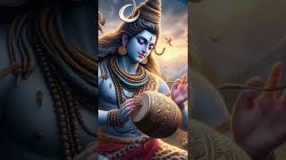 Ashutosh Shashank Shekhar peacefull mahadev viral music [upl. by Nosdivad]