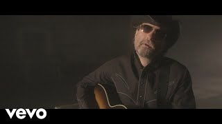 The Conversation Hank WIlliams jr [upl. by Cheung92]