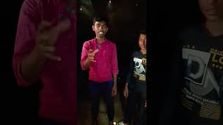 Doctor kya likhta hai 😂 comedy video Lavkushactor ke comedy [upl. by Anelram910]